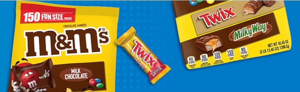 chocolate candy bulk