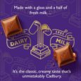 Chocolate-144-Count-Pack-of-1-05-765x765-1