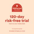 120-dayrisk-freetrial_Pad_08022022_1