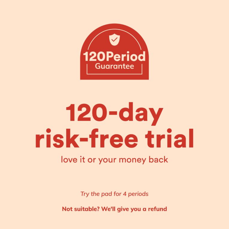 120-dayrisk-freetrial_Pad_08022022_1