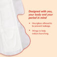 PadsListing_Thumbnail_FA_07022022-02_2
