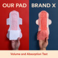 PadsListing_Thumbnail_FA_07022022-06_2